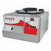 Centrifuges