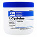 L-Cysteine 100g