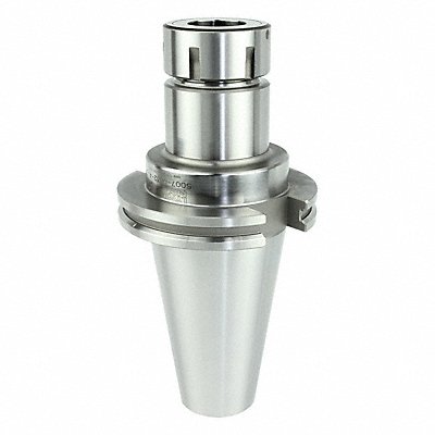 Collet Chuck ER11 Taper Shank