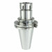 Collet Chuck ER11 Taper Shank