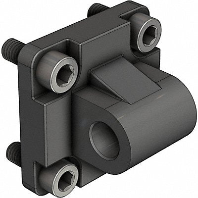 Air Cylinder Mounting Hardware