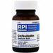 Cefsulodin Sodium Salt 5g