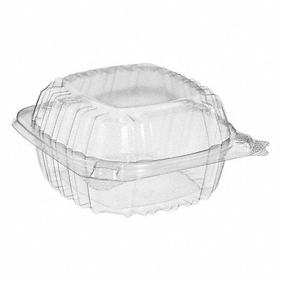 Cleaning - Unclassified