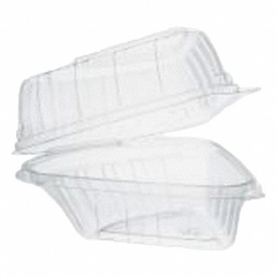 Cleaning - Unclassified