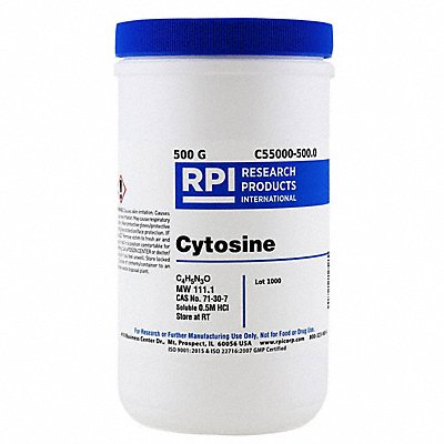 Cytosine 500g