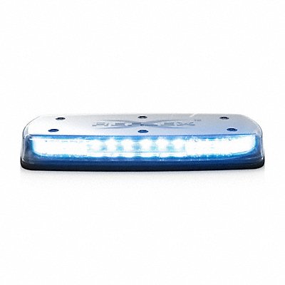 Vehicle Beacons Light Bars and Warning Lights