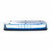 Vehicle Beacons Light Bars and Warning Lights