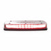 Vehicle Beacons Light Bars and Warning Lights