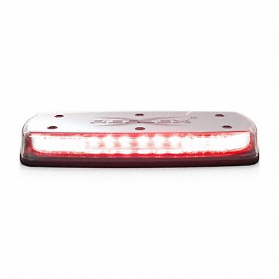 Vehicle Beacons Light Bars and Warning Lights