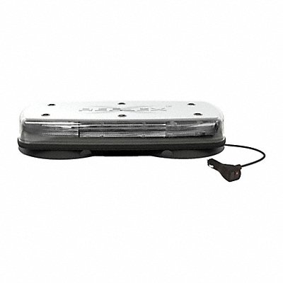 Vehicle Beacons Light Bars and Warning Lights