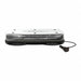 Vehicle Beacons Light Bars and Warning Lights