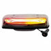 Mini Light Bar 11 L Amber Red