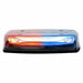 Mini Light Bar 11 L Blue Red