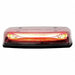 Mini Light Bar 11 L Red