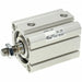 Air Cylinders