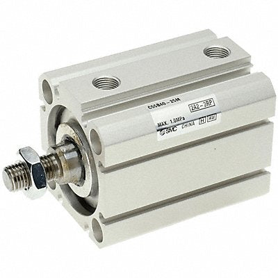 Air Cylinders
