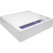 Freestanding and Surface-Mount Combination Filteri