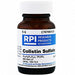 Colistin Sulfate 5g