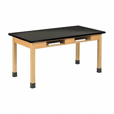 Laboratory Tables Workbenches and Surfaces