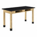 Laboratory Tables Workbenches and Surfaces