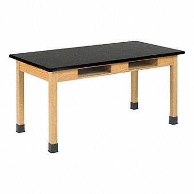 Laboratory Tables Workbenches and Surfaces