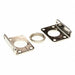 Air Cylinder Mounting Hardware