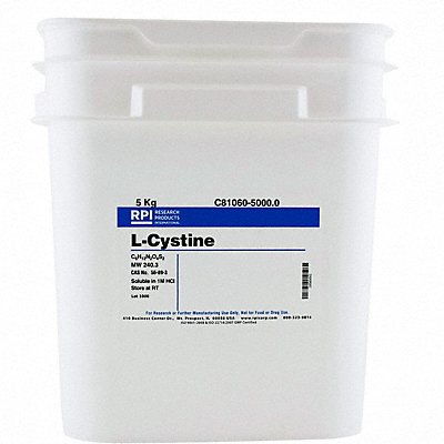 L-Cystine 5kg