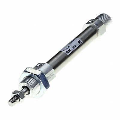 Air Cylinders