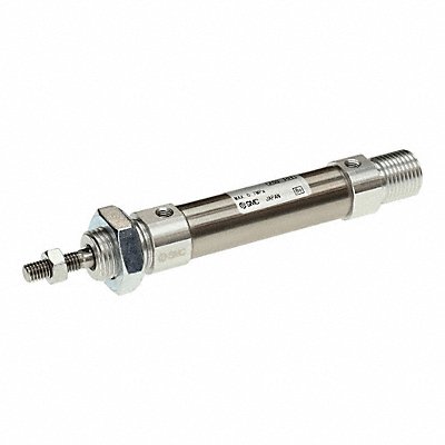 Air Cylinders