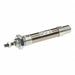 Air Cylinders