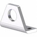 Air Cylinder Mounting Hardware