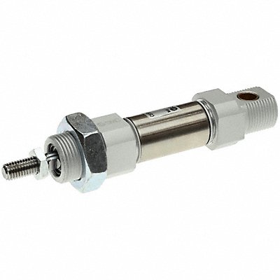 Air Cylinders