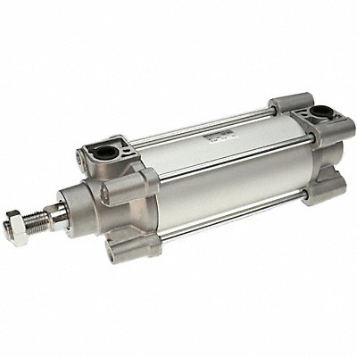 Air Cylinders