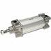 Air Cylinders