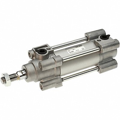 Air Cylinders