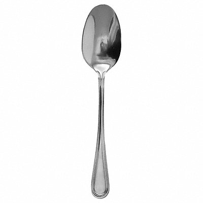 Table/Serving Spoon 9 1/4 L Silver PK12
