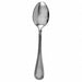 Dessert Spoon 7 1/8 in L Silver PK12