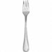 Oyster/Cocktail Fork 5 1/8 L Silver PK12