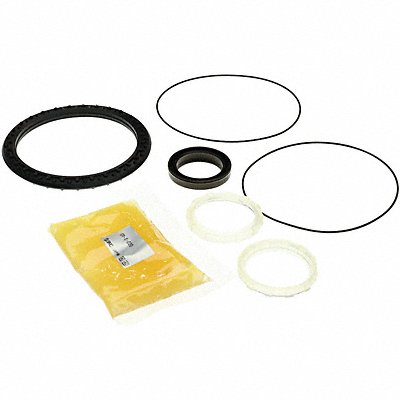 Pneumatic Replacement Parts