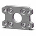 Air Cylinder Mounting Hardware