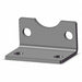 Air Cylinder Mounting Hardware