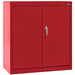 Shelf Cabinets