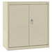 Shelf Cabinets