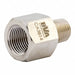 Hydraulic Hose Adapters