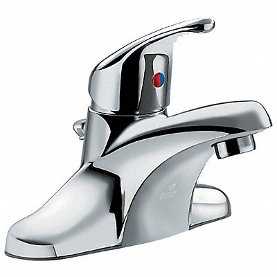 Item Bathroom Faucet