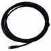 Cable Sensor Cable 2 m