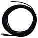 Swing/Toggle Clamp Sensor Cable 5 m