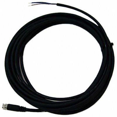 Quick Disconnect Cable Cable 1 m