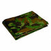 Tarps