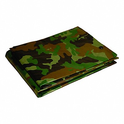 Tarps